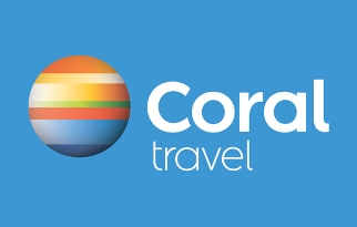 ООО "ТОПС ТУР"