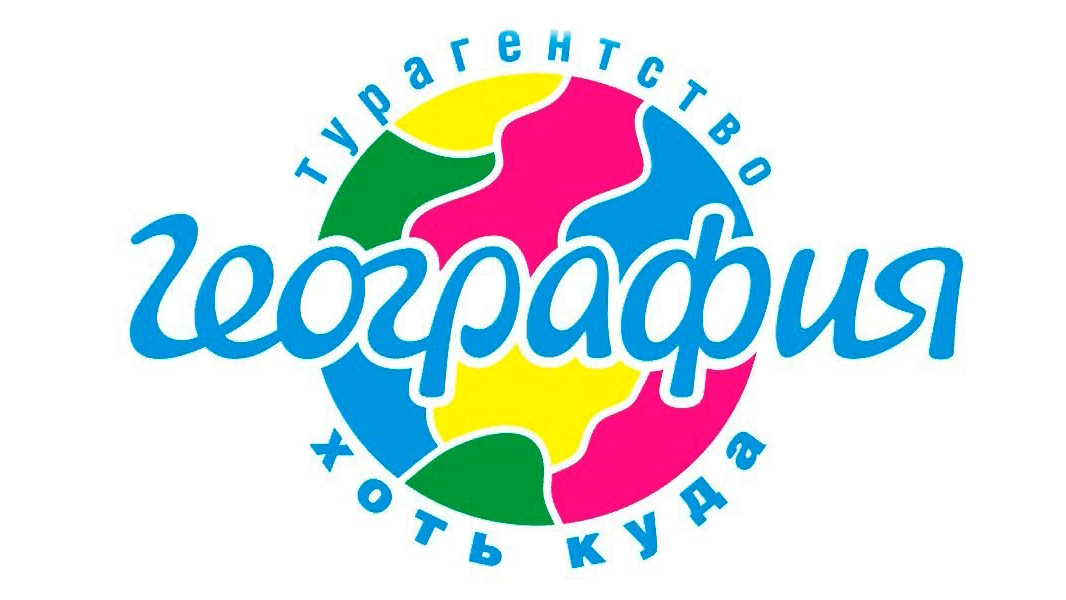 География