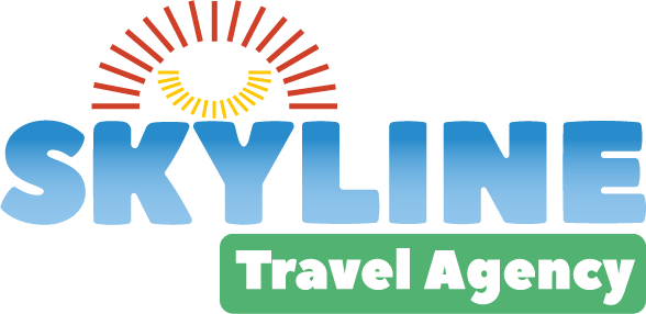 Турагентство Скайлайн