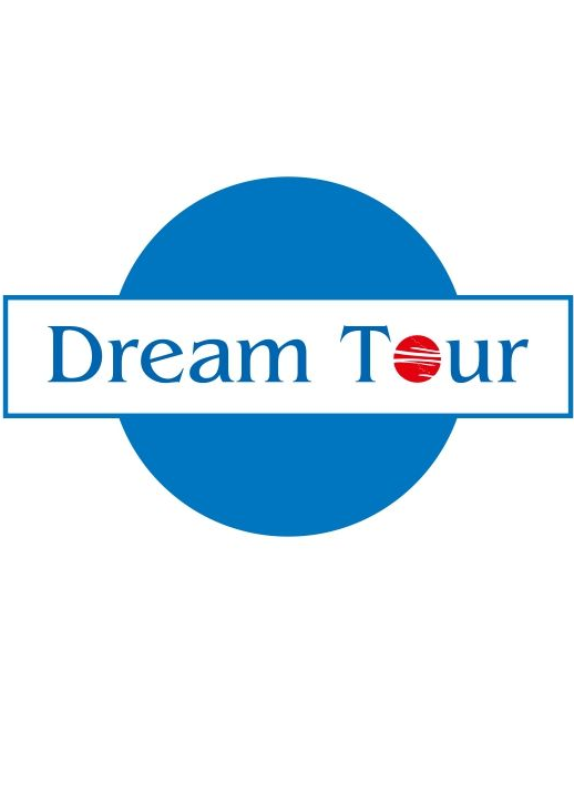 Dream Tour