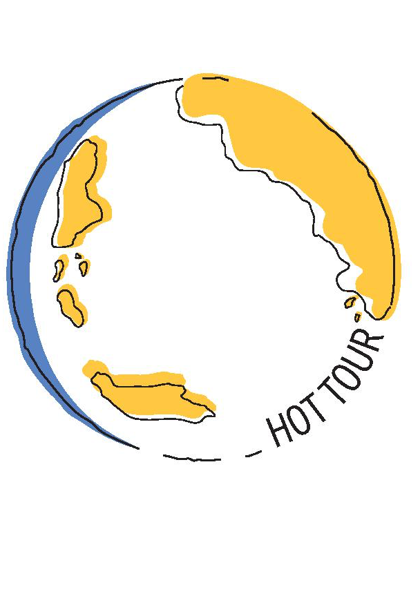 hot tour горящие туры