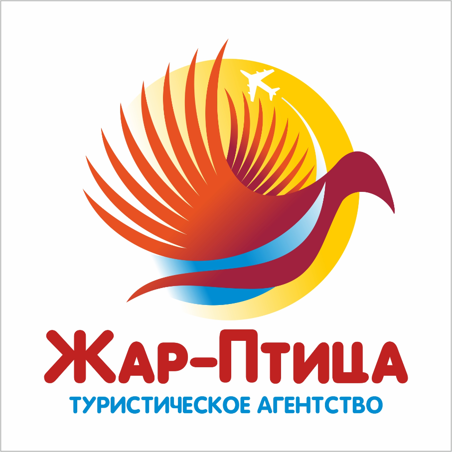 ТА "Жар-Птица"