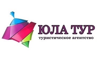 ЮЛА ТУР