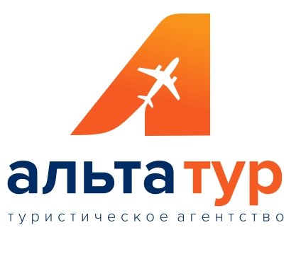 Альта-тур