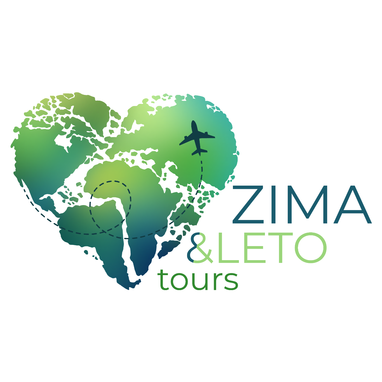 ZIMA&LETO tours