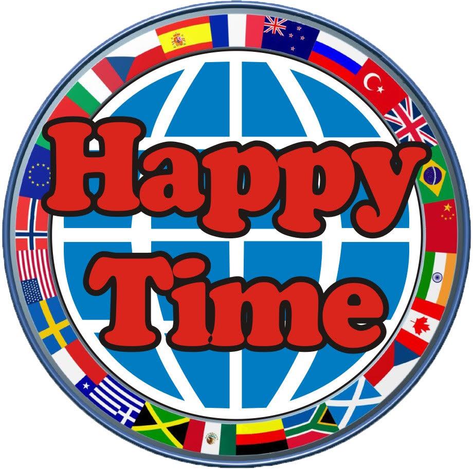 Happy Time
