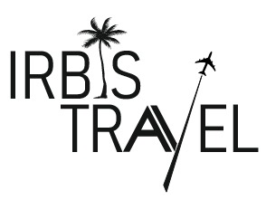 Турагенство IRBIS TRAVEL