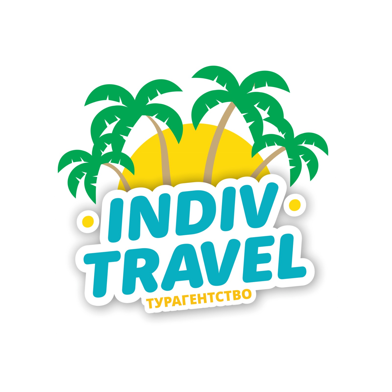 INDIV  TRAVEL