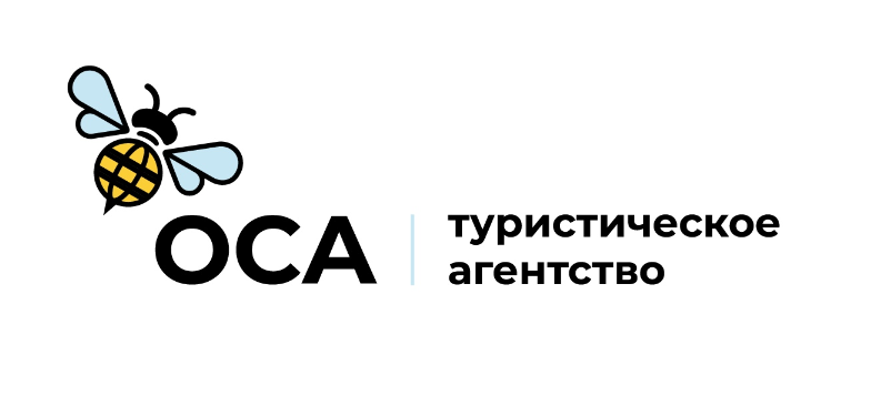 ТК ОСА тур