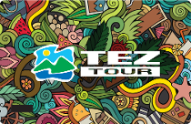 Уполномоченное Агентство TEZ TOUR