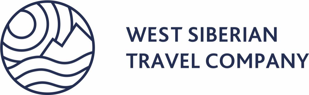 Запсибтурком