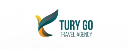 TURY GO travel agency