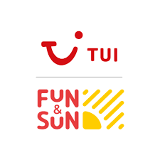 Tui-Мытищи