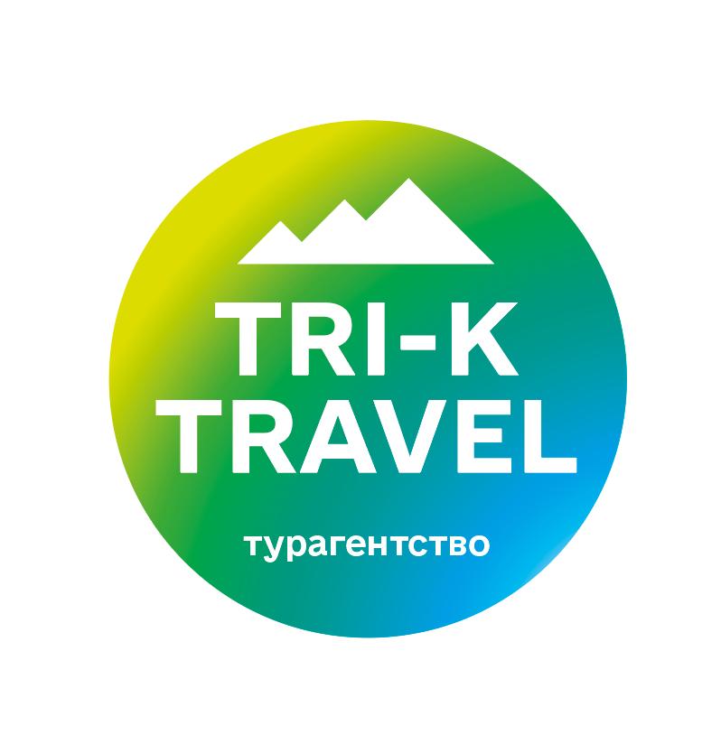 Tri-K Travel