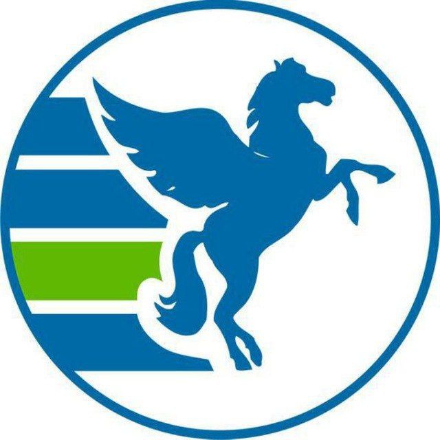 Подборка туров от "luckytravel.online"