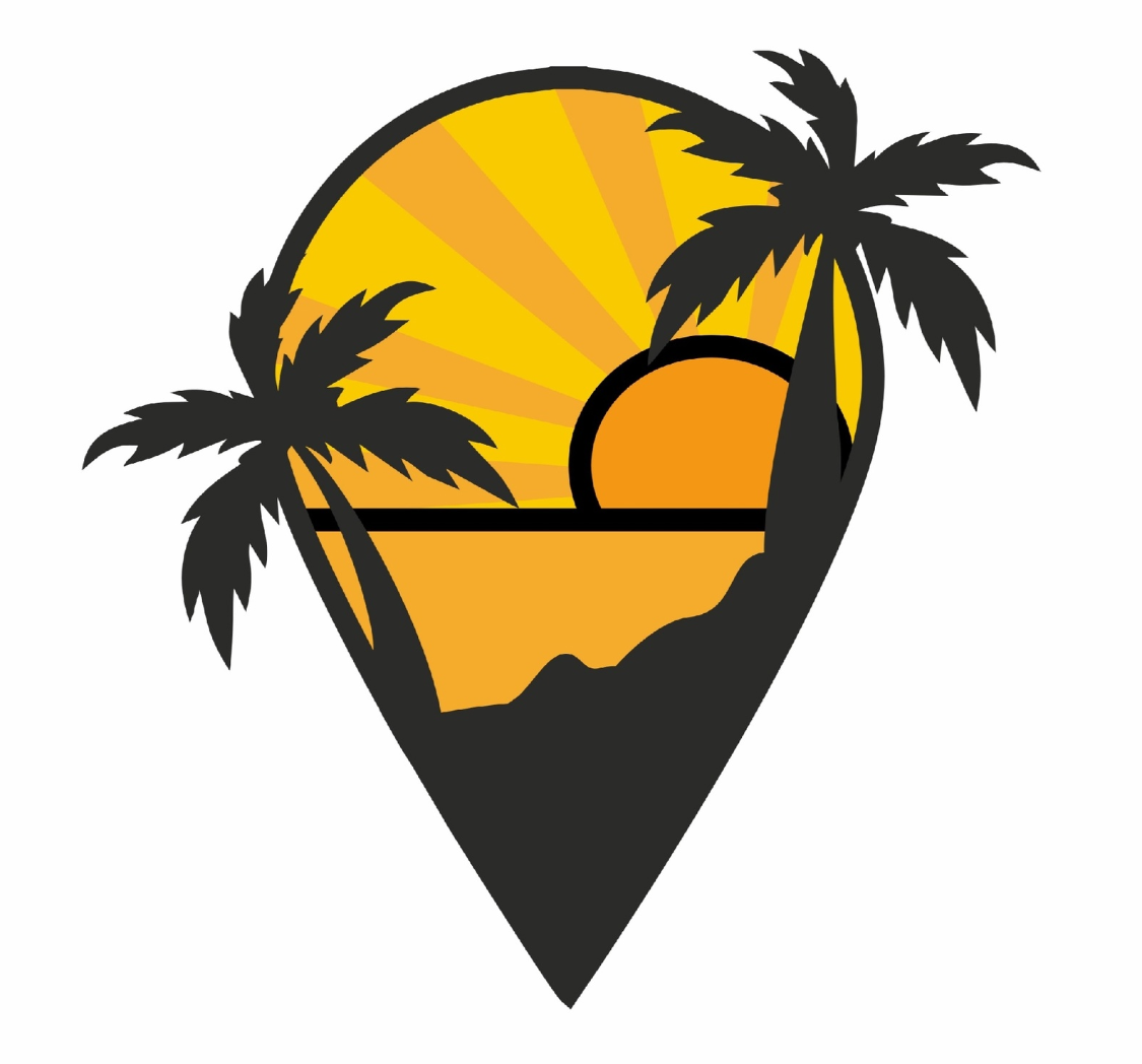 СОЛНЦЕ МОРЕ ВСЕ ДЕЛА