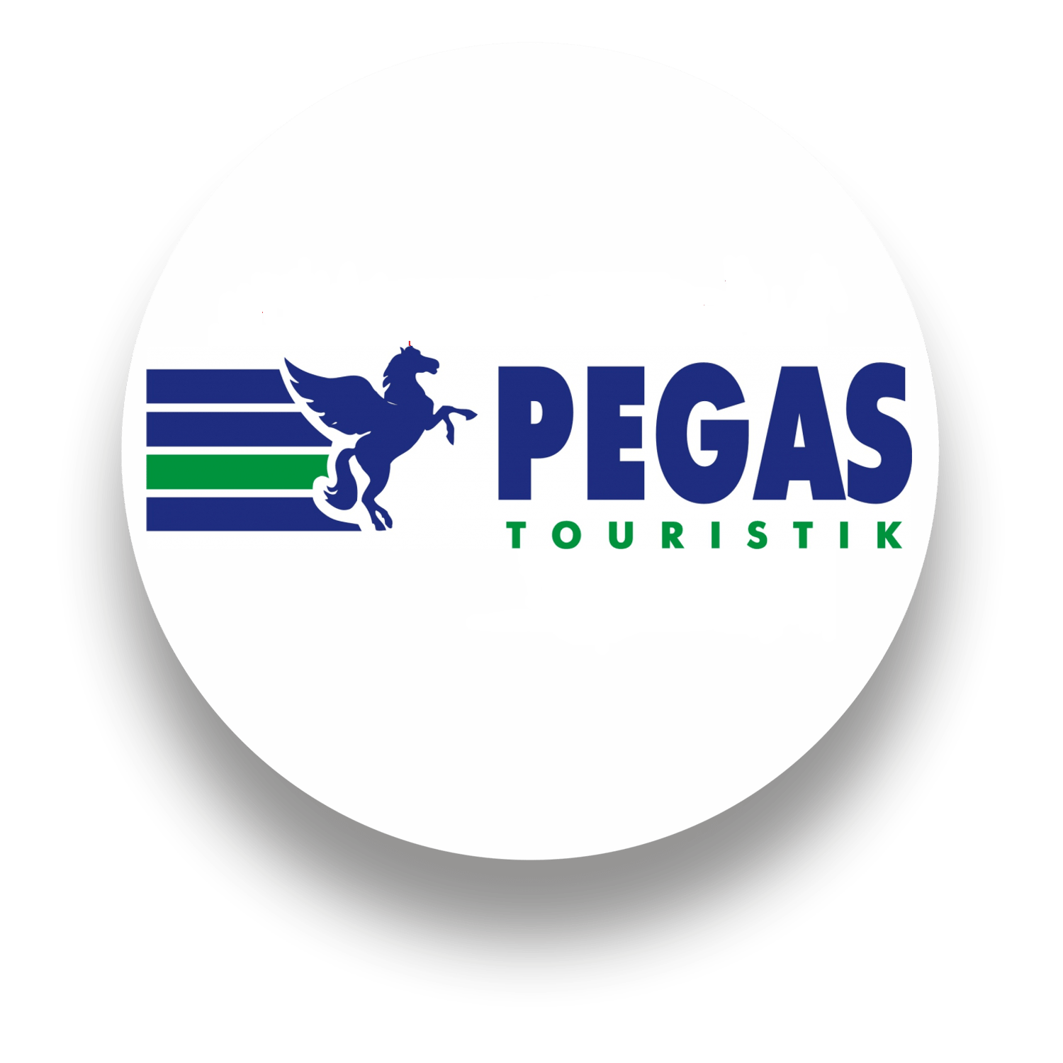 Pegas логотип. Пегас Туристик лого. Турфирма Пегас. Туристическая фирма Пегас. Пегас туристик омск