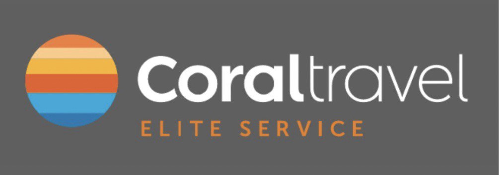 Coral Travel Elite Service