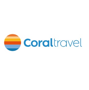 Турагентство Coral Travel