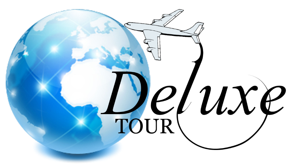 Подборка туров от \"ООО \"Делюкс Тур\"\"