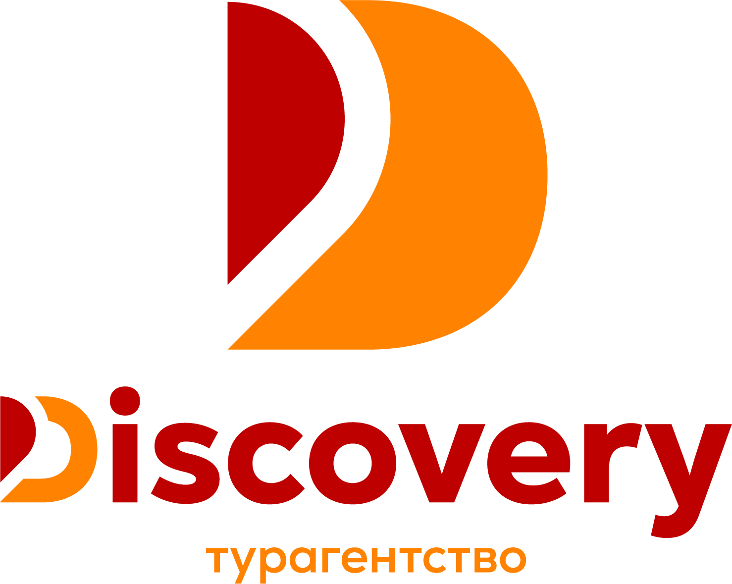 Турагентство Discovery