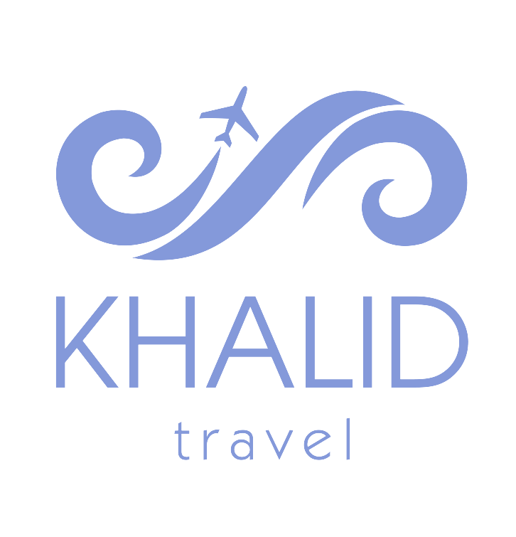 Khalid Travel