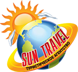TA "SUN-TRAVEL" UFA