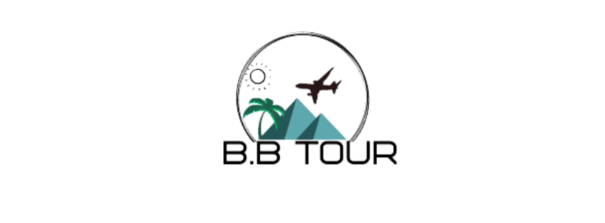BB TOUR