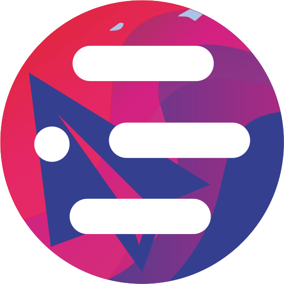 Турагентство Едем Летим