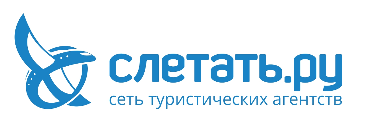 "Слетать.ру"