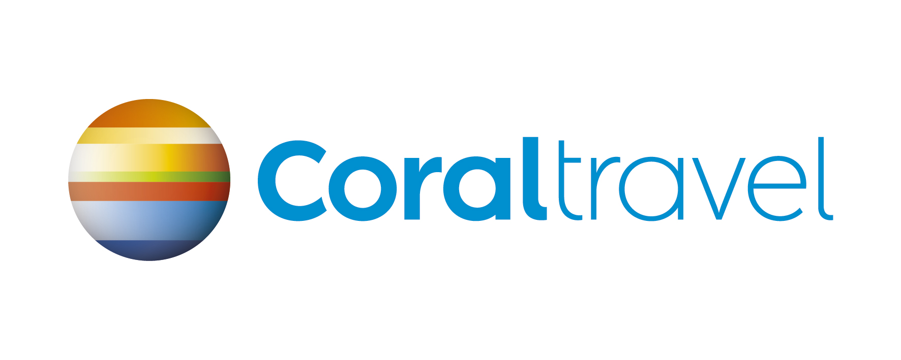 Турагенство Coral Travel