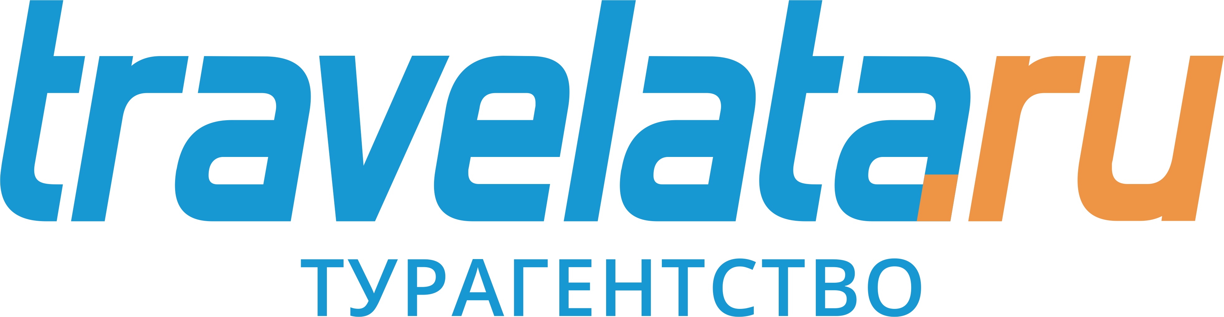 Travelata.ru