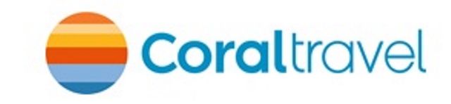Coral Travel ТЦ "ИЮНЬ"