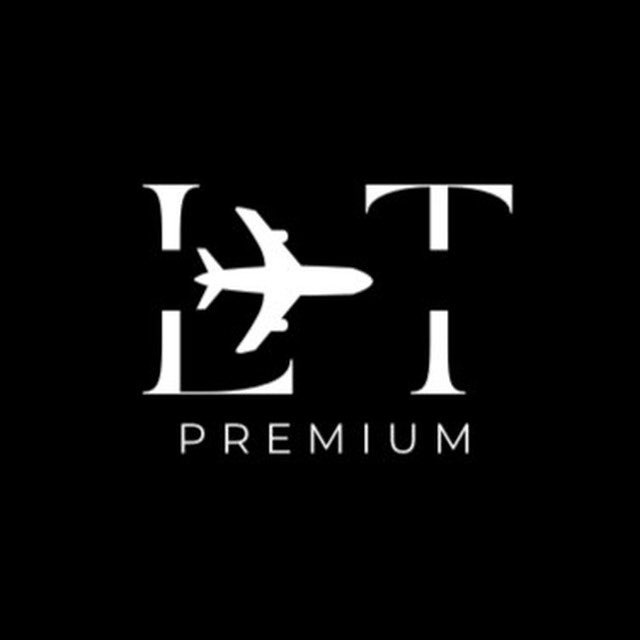 Life Travel premium ✔️