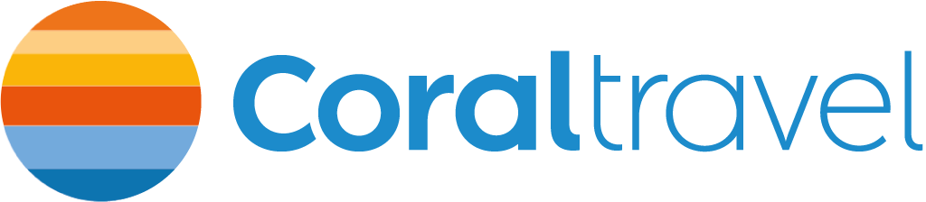 Турагентство CoralTravel, на Белинского 86
