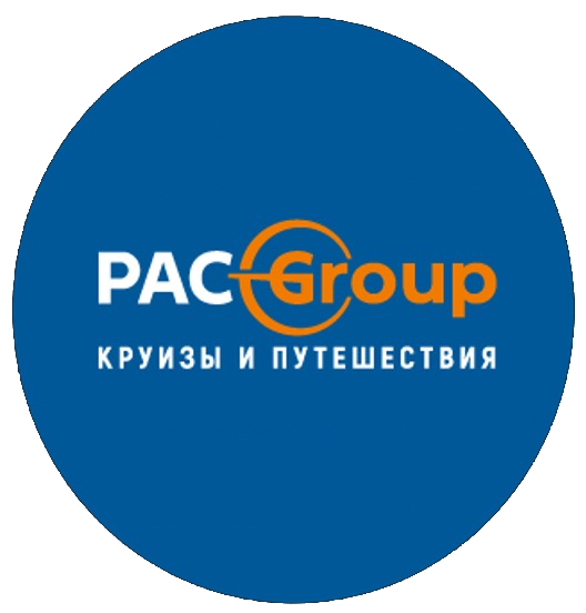 Офис "Пак групп" м.Автово