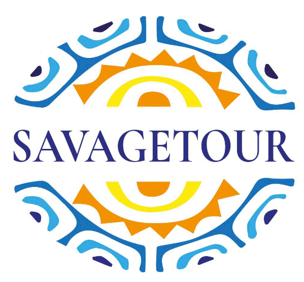 SAVAGETOUR: Онлайн бутик путешествий