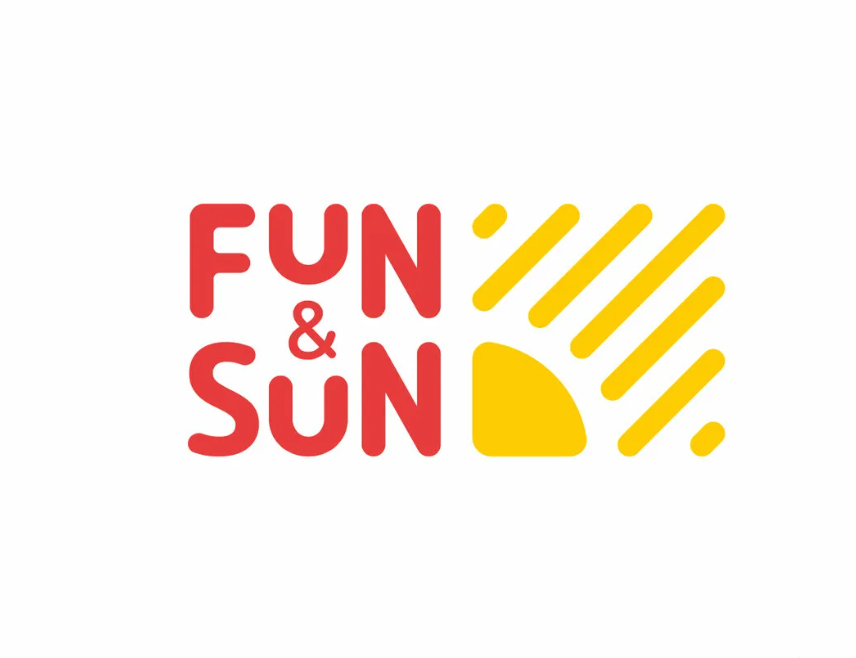 FUN&SUN