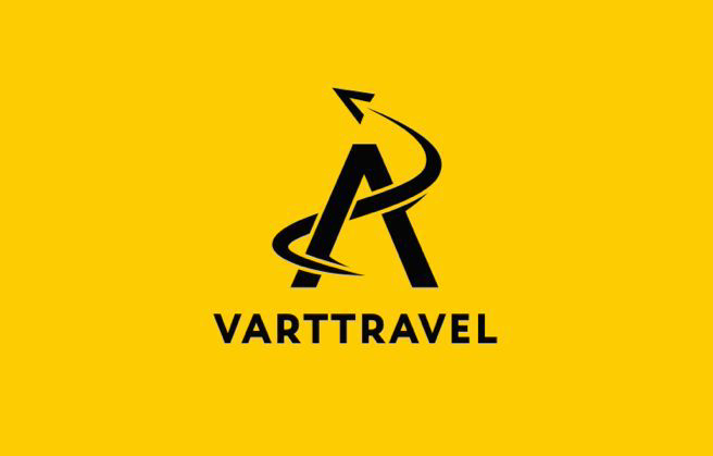 V.Art.Travel