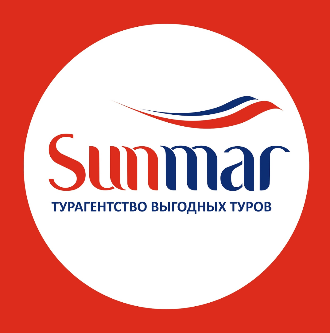 Логотипсанмат. Санмар туроператор. Санмар туроператор. Sunmar туроператор эмблема. Sunmar туроператор логотип.