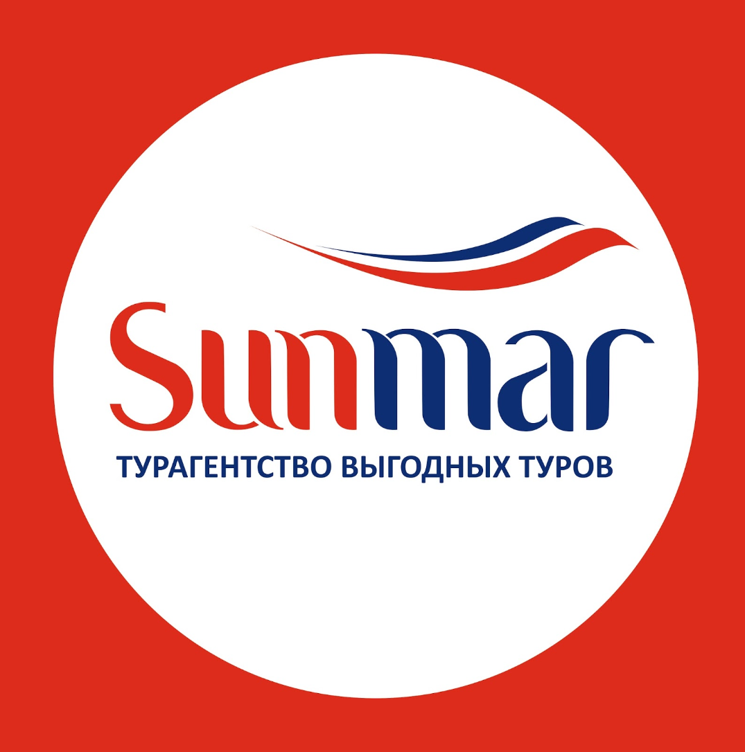 САНМАР логотип. САНМАР туроператор. Sunmar турагентство.