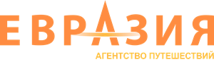 Турагентство "ANEX"