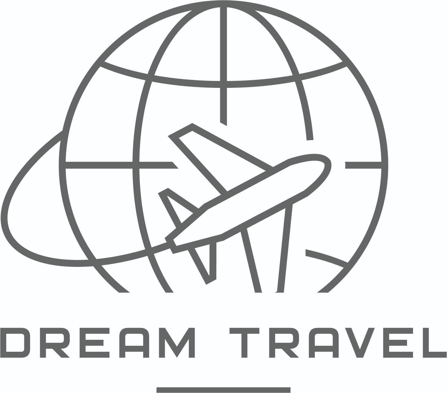 Dream Travel