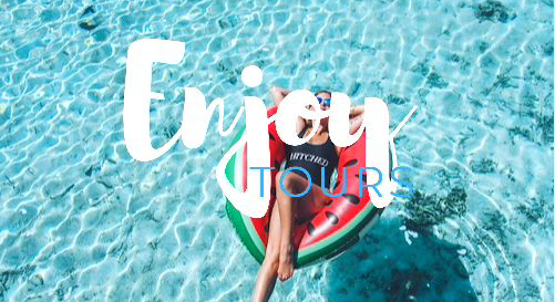 Enjoy Tours