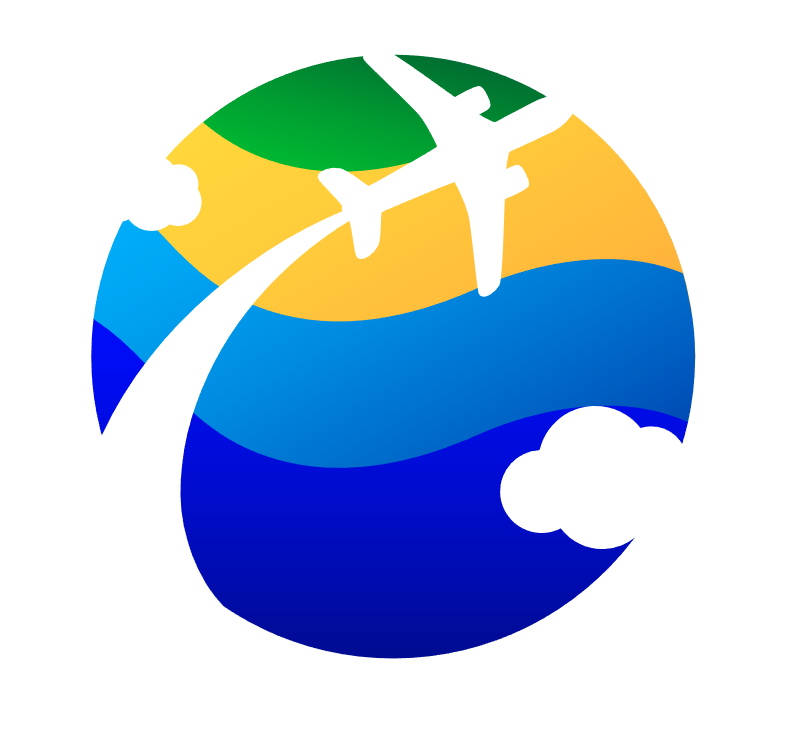 Подборка туров от "Ола Тревел"