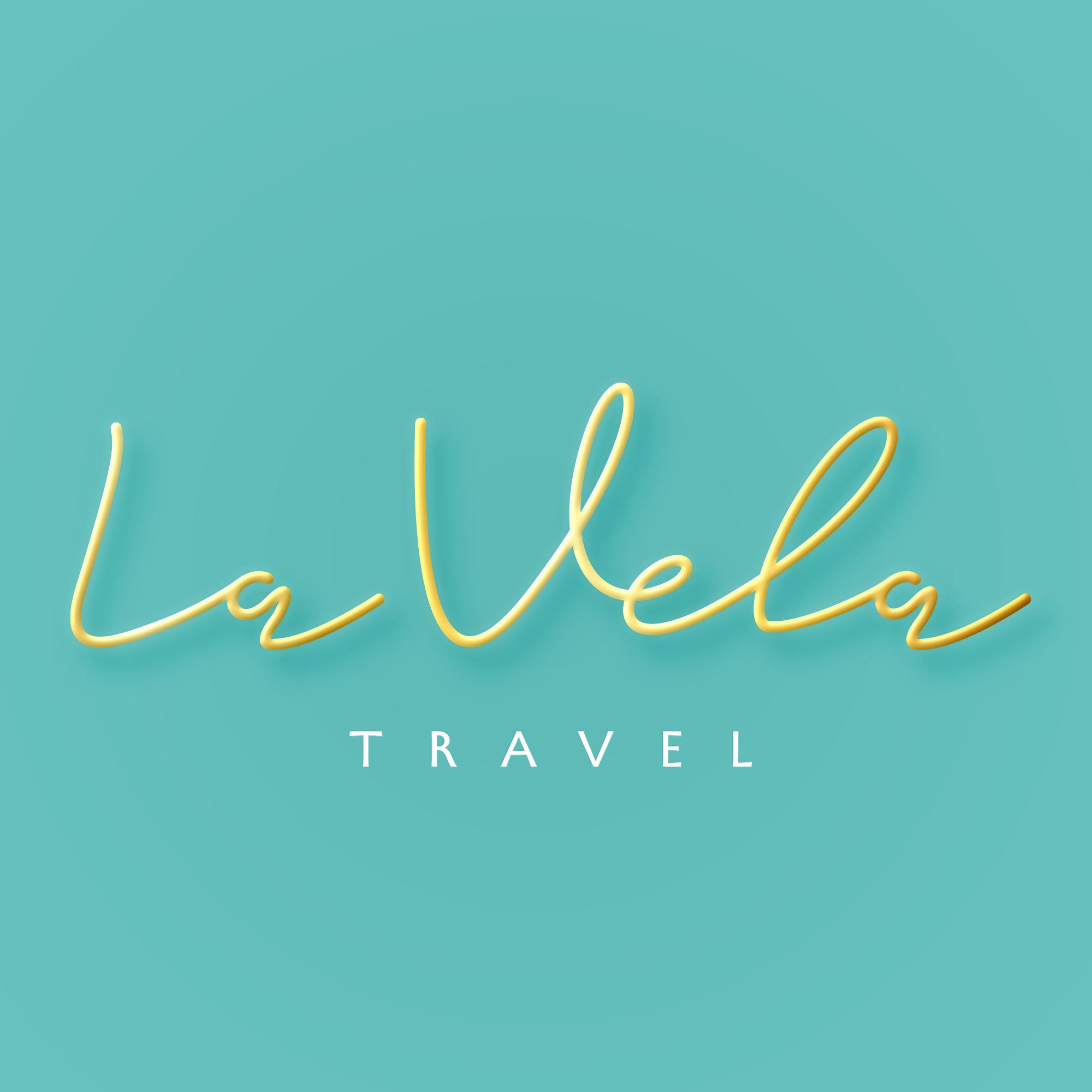 La Vela Travel