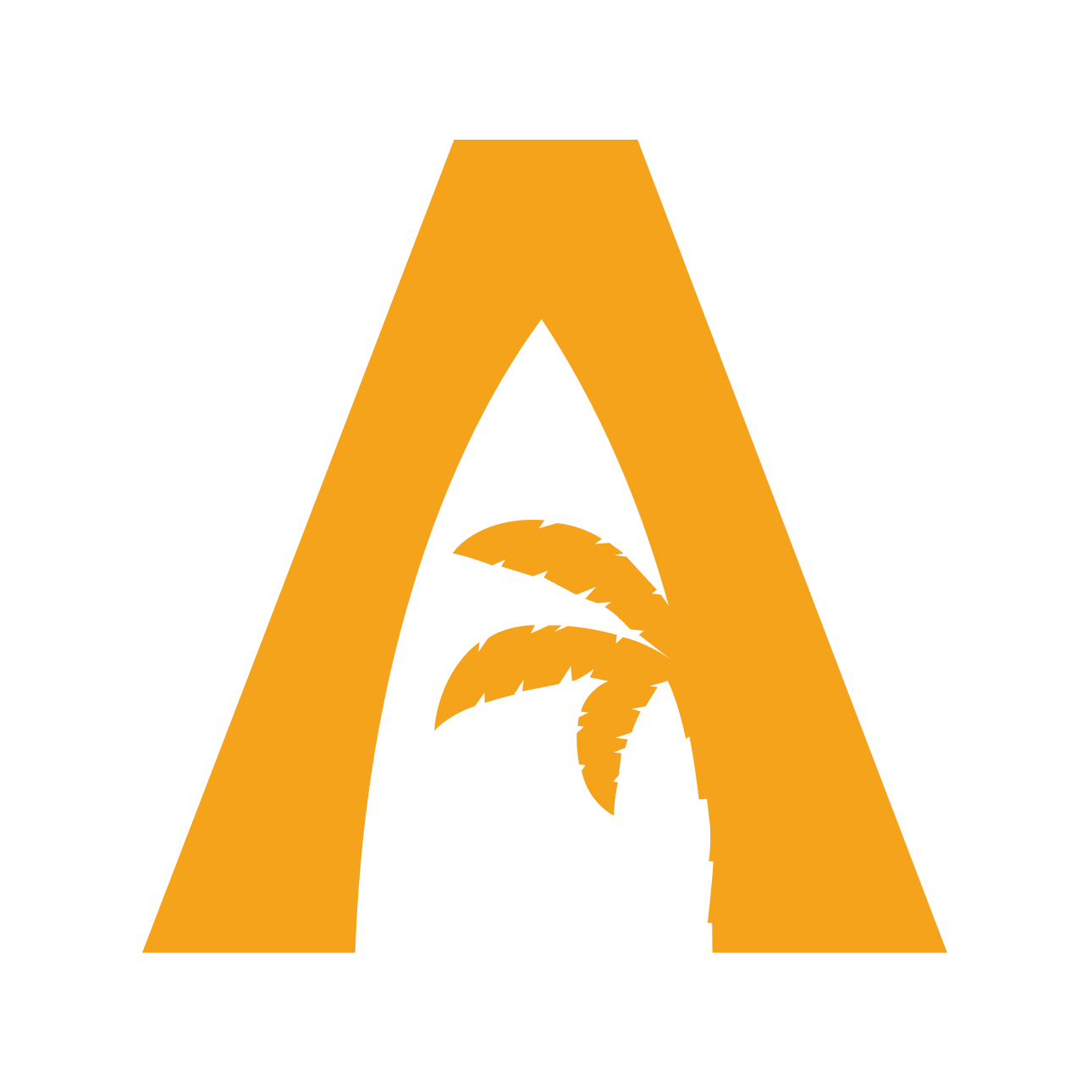 турагенство "АЛОХА"