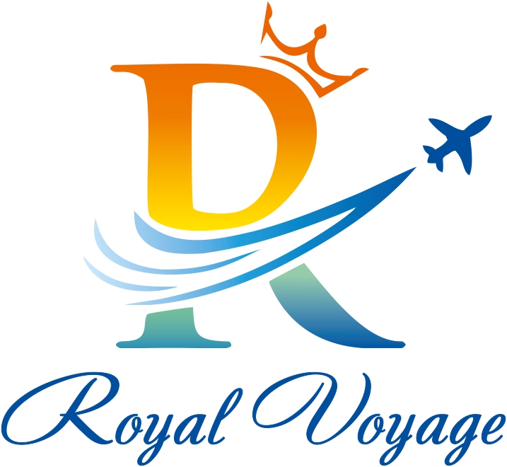 Royal Voyage