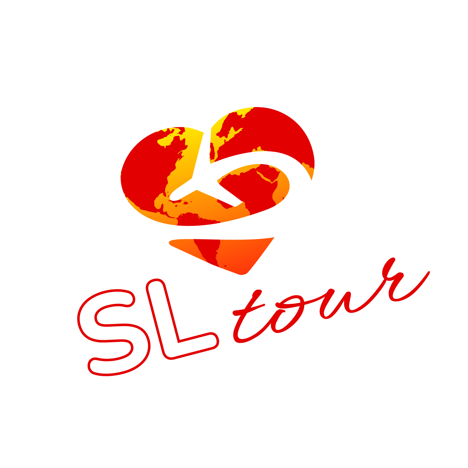 Sltour_rf