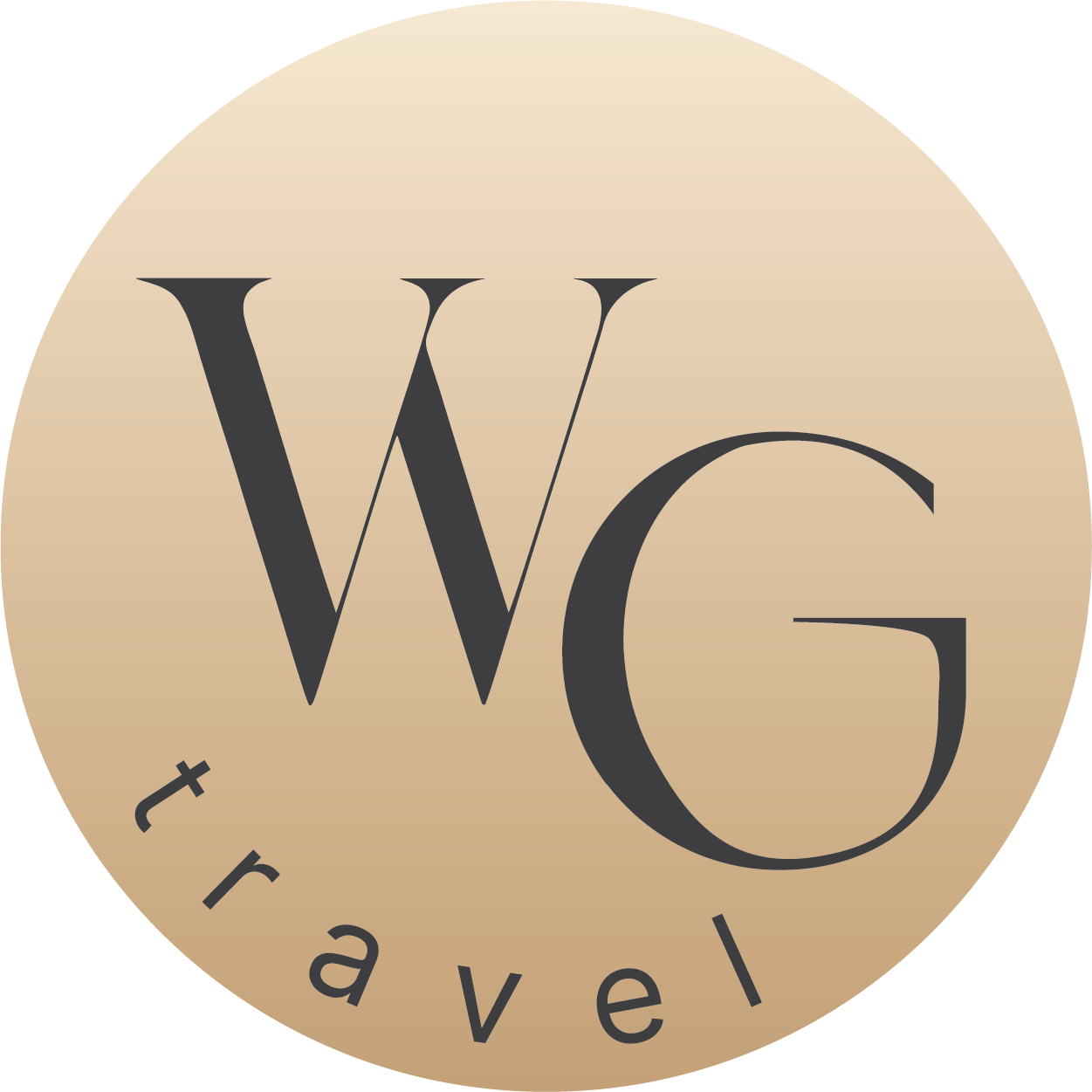 WG Travel